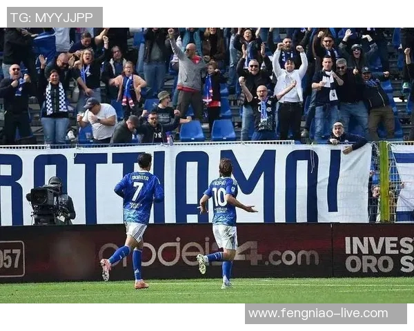 世界杯激战巴萨逆转国米争议判罚引发全场热议 世界杯激战巴萨逆转国米争议判罚引发全场热议