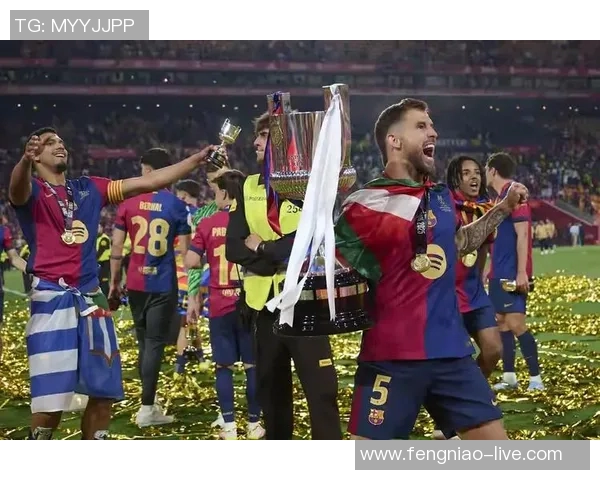 国王杯经典对决巴萨3-0皇马历史冷门引发全场震惊