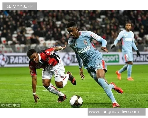 国王杯激战曼城与利物浦互交白卷帽子戏法瞬间点燃全场激情 国王杯激战曼城与利物浦互交白卷帽子戏法瞬间点燃全场激情