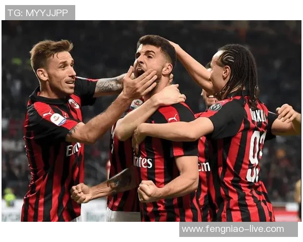 意甲激战AC米兰大胜马竞红牌事件引发全场热议与转会传闻 意甲激战AC米兰大胜马竞红牌事件引发全场热议与转会传闻