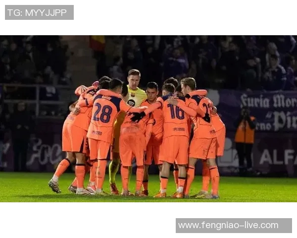 中超赛场曼城逆转巴萨神扑时刻引发全场狂欢历史冷门再现