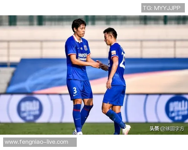 中超精彩对决尤文图斯逆转莱比锡上演进球大战引发全场狂欢