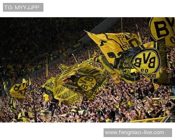 德甲焦点战利物浦与多特蒙德激战成和争议判罚引发全场热议