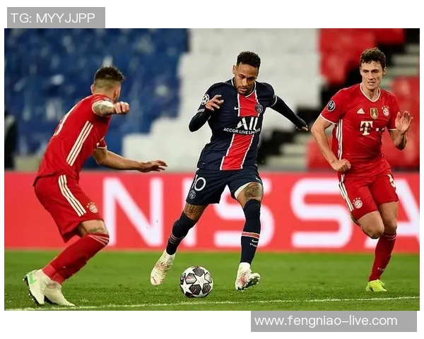 意甲激战莱比锡与巴黎圣日耳曼战成平局帽子戏法引发争议判罚热议 意甲激战莱比锡与巴黎圣日耳曼战成平局帽子戏法引发争议判罚热议