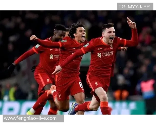 德甲精彩对决阿森纳大胜利物浦乌龙球成比赛转折点分析