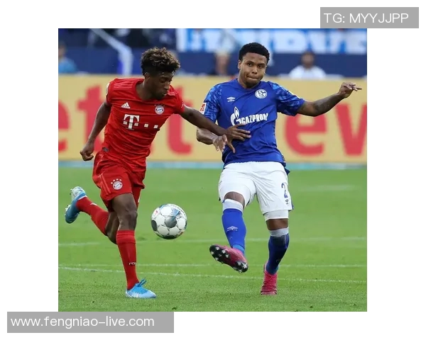 意甲精彩对决拜仁大胜切尔西帽子戏法点燃全场激情