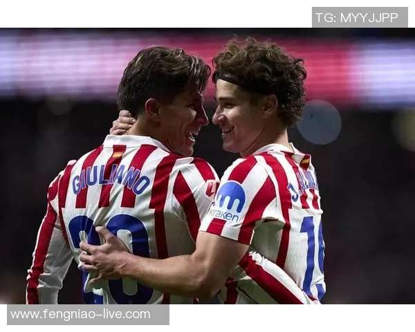 英超惊现冷门拜仁狂胜马竞五球帽子戏法引爆全场