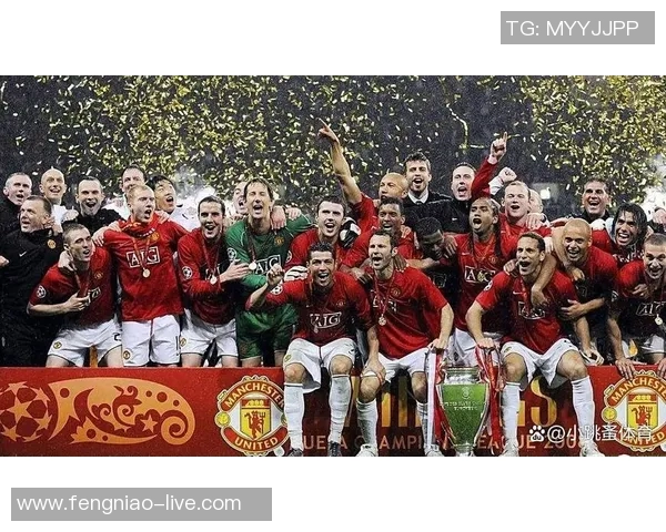 欧联杯冷门那不勒斯逆袭曼联全场沸腾历史瞬间震撼人心