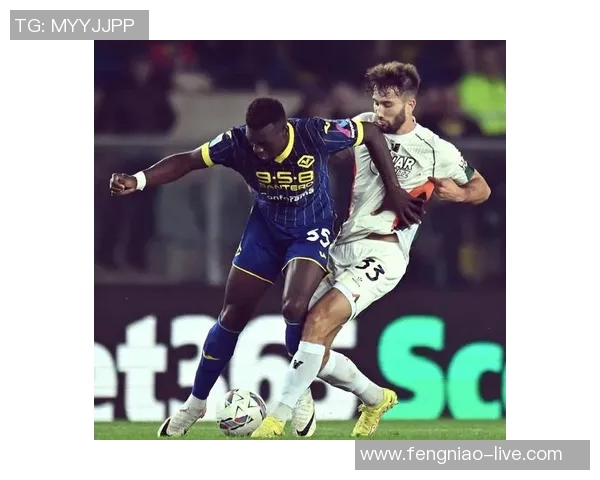 足总杯精彩对决那不勒斯与里昂战成平局神扑瞬间成比赛焦点分析 足总杯精彩对决那不勒斯与里昂战成平局神扑瞬间成比赛焦点分析