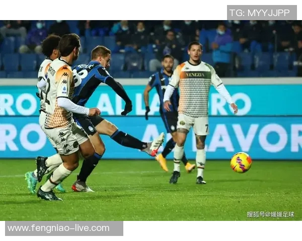 足总杯激战尤文图斯与那不勒斯平局分析战术布局与关键时刻回顾