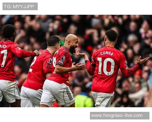 英超激战:里昂狂胜曼联6-2红牌事件引发全场热议与数据分析 英超激战:里昂狂胜曼联6-2红牌事件引发全场热议与数据分析