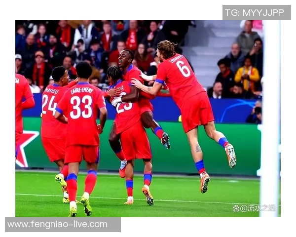 西甲精彩对决里昂完胜国米点球大战引爆全场热情