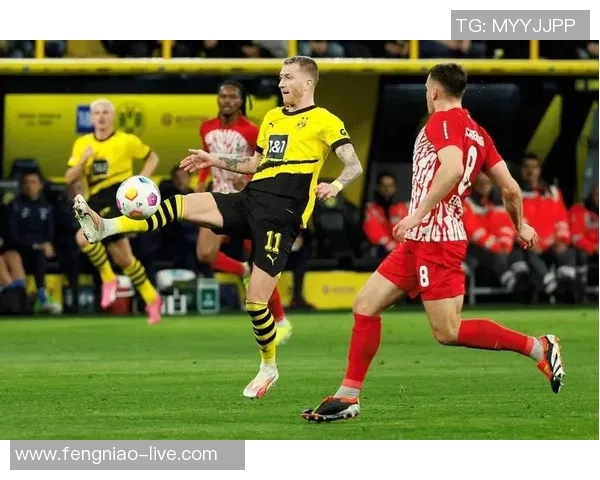 友谊赛精彩对决拜仁小胜多特蒙德全场沸腾瞬间回顾 友谊赛精彩对决拜仁小胜多特蒙德全场沸腾瞬间回顾