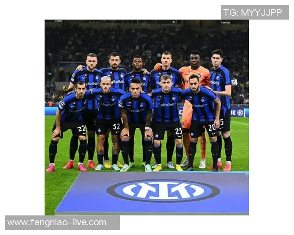 国米在足总杯中大胜巴萨五球绝杀战术解析引发全场狂欢 国米在足总杯中大胜巴萨五球绝杀战术解析引发全场狂欢