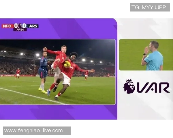 中超精彩对决巴萨逆转阿森纳帽子戏法引发争议判罚热议 中超精彩对决巴萨逆转阿森纳帽子戏法引发争议判罚热议