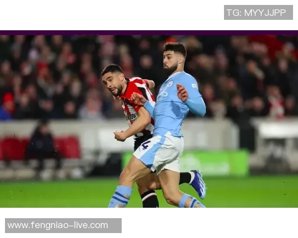 切尔西友谊赛大胜利物浦帽子戏法点燃全场热情与转会传闻交织 切尔西友谊赛大胜利物浦帽子戏法点燃全场热情与转会传闻交织