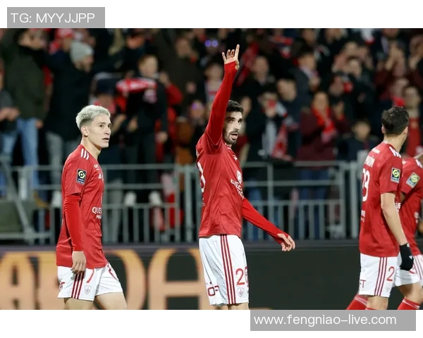 国王杯激战皇马3-0拜仁晋级点球大战引发转会传闻热潮