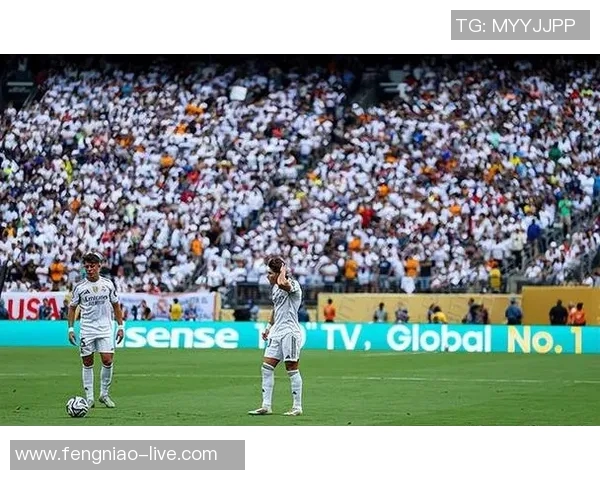 德甲惊现冷门皇马逆转国米上演帽子戏法引爆全场激情