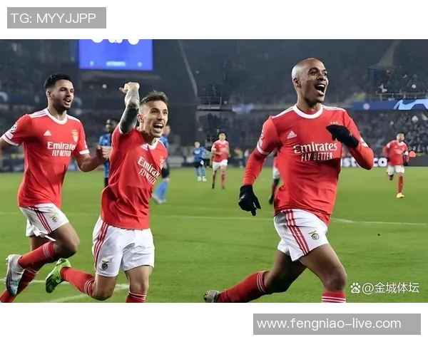 德甲赛场惊现冷门马竞大胜波尔图引发全场热议