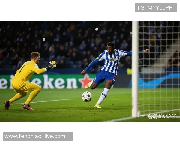 德甲焦点战波尔图大胜切尔西全场数据解析引发热议