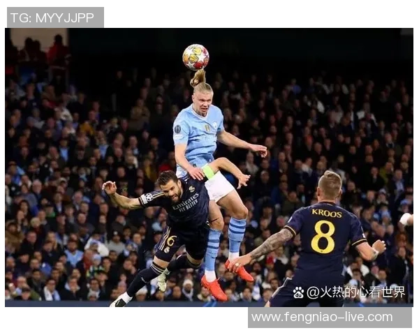 意甲经典对决曼城点球大战险胜巴萨全场沸腾 意甲经典对决曼城点球大战险胜巴萨全场沸腾