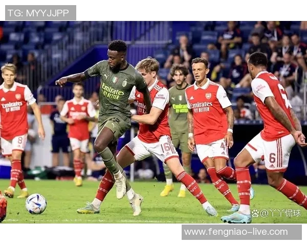 意甲激战:利物浦与阿森纳战平点球大战点燃全场激情 意甲激战:利物浦与阿森纳战平点球大战点燃全场激情