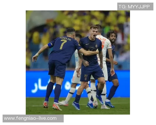 欧冠历史冷门巴萨逆袭切尔西上演6比2大胜帽子戏法引爆全场