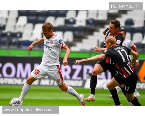 欧联杯精彩对决尤文图斯大胜多特蒙德全场沸腾瞬间回顾与数据分析