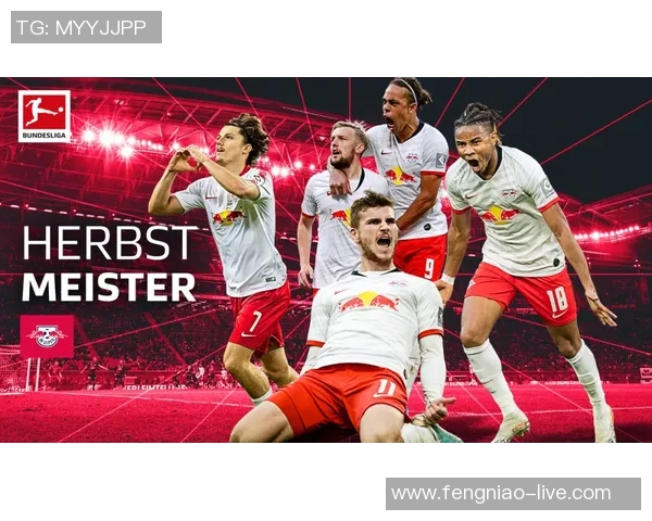 欧联杯惊心动魄莱比锡逆转马竞上演绝杀大战全场沸腾