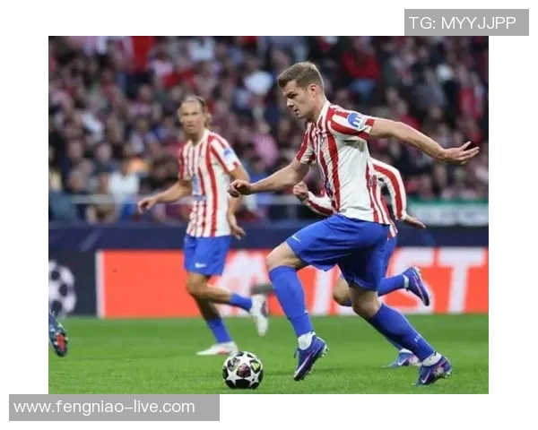 西甲激情四射波尔图大胜莱比锡帽子戏法点燃全场热情