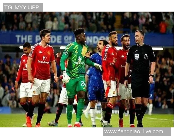 英超激战巴萨狂胜曼城五球乌龙瞬间引发全场轰动与转会传闻交织