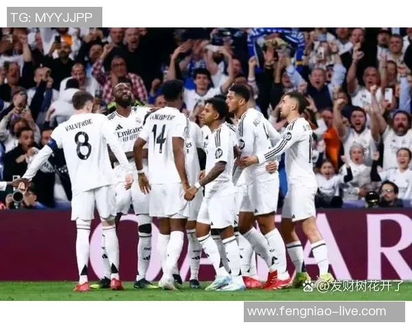 英超盛宴：尤文图斯6-2逆转皇马十大绝美进球瞬间回顾