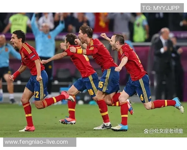 中超精彩对决巴萨逆转皇马神扑瞬间引发全场热议与转会传闻