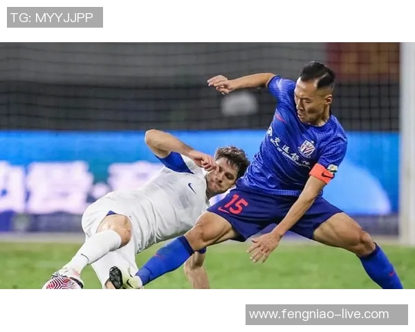 中超激战巴黎圣日耳曼狂胜莱比锡五球引发全场轰动 中超激战巴黎圣日耳曼狂胜莱比锡五球引发全场轰动