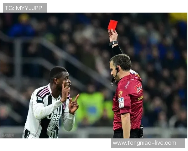 国米在足总杯中以3-0战胜利物浦全场沸腾瞬间回顾 国米在足总杯中以3-0战胜利物浦全场沸腾瞬间回顾