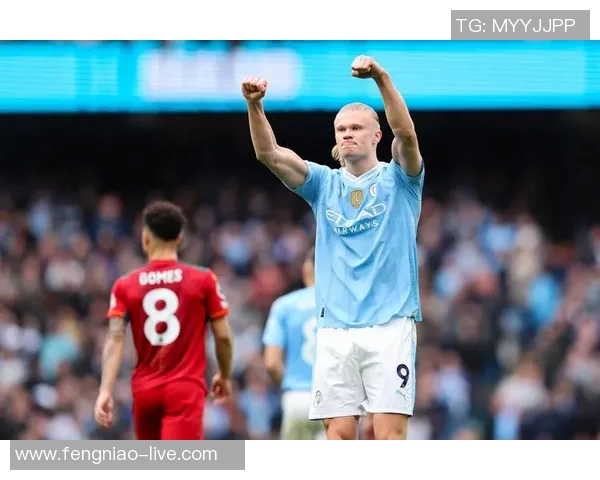 德甲焦点战曼联小胜本菲卡红牌争议引发全场热议 德甲焦点战曼联小胜本菲卡红牌争议引发全场热议