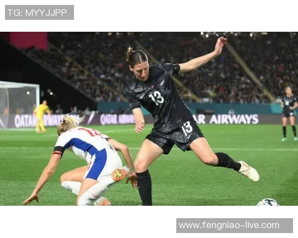 欧联杯惊心动魄之战里昂点球大战逆转阿森纳全场沸腾 欧联杯惊心动魄之战里昂点球大战逆转阿森纳全场沸腾