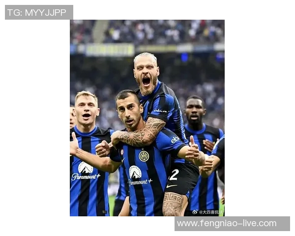 欧冠激战:多特蒙德与国米鏖战成平局全场气氛热烈 欧冠激战:多特蒙德与国米鏖战成平局全场气氛热烈