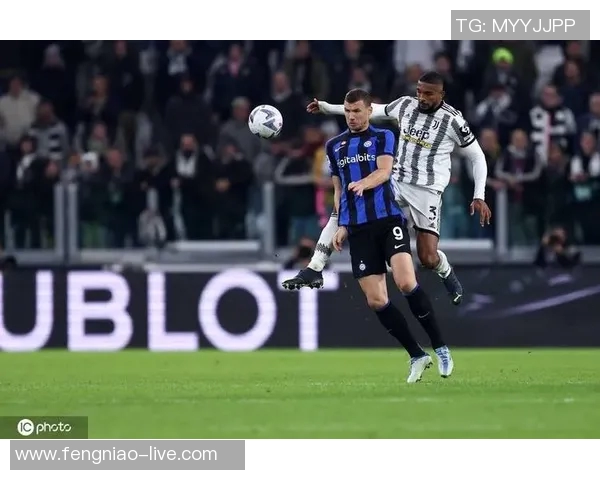 意甲经典对决尤文图斯与巴萨战成平局神奇扑救成比赛焦点