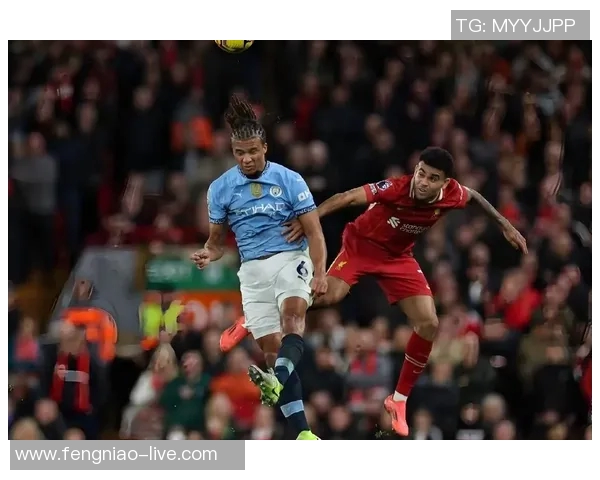 本菲卡逆转马竞乌龙球成比赛转折点引爆全场激情 本菲卡逆转马竞乌龙球成比赛转折点引爆全场激情