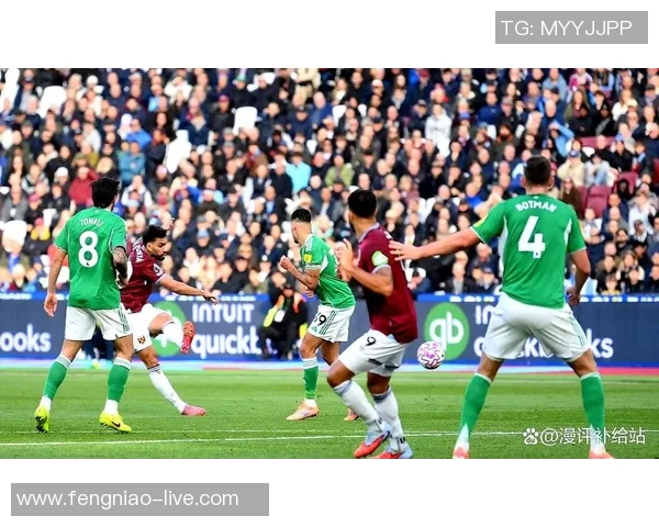 英超激战国米逆转热刺红牌争议引发全场热议与转会传闻