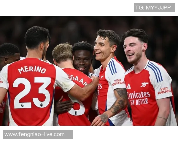 英超焦点战阿森纳与皇马握手言和红牌争议引发全场热议 英超焦点战阿森纳与皇马握手言和红牌争议引发全场热议