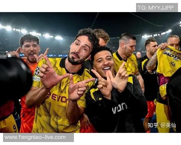 欧联杯精彩对决多特蒙德大胜巴黎圣日耳曼补时进球点燃全场激情