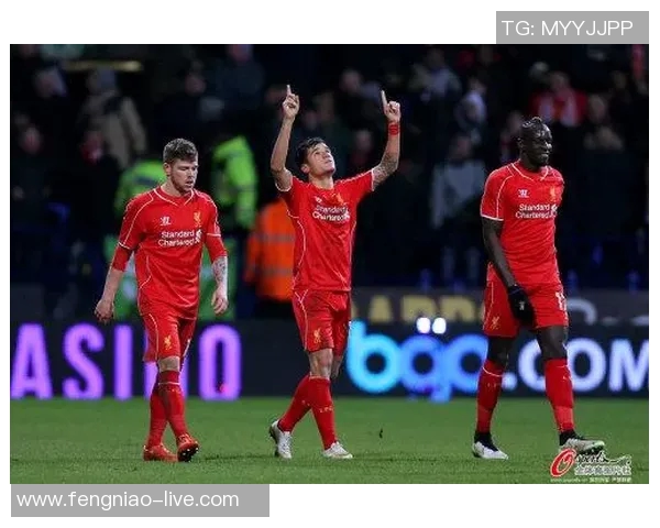 那不勒斯在足总杯中以3-0战胜利物浦补时进球点燃全场激情 那不勒斯在足总杯中以3-0战胜利物浦补时进球点燃全场激情