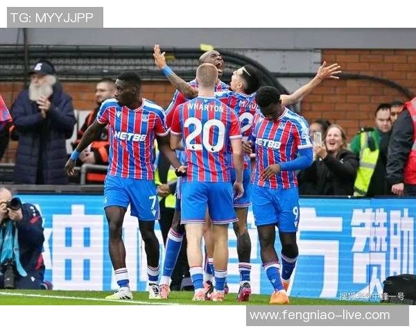 足总杯激战热刺与多特蒙德战平绝杀瞬间点燃全场激情 足总杯激战热刺与多特蒙德战平绝杀瞬间点燃全场激情