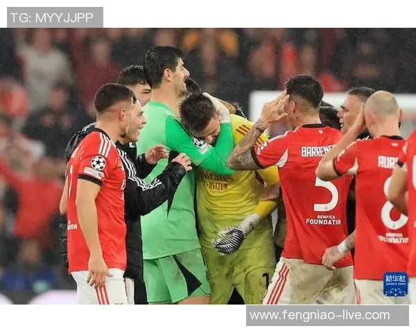 西甲赛场惊现冷门拜仁狂胜本菲卡引发转会热议 西甲赛场惊现冷门拜仁狂胜本菲卡引发转会热议