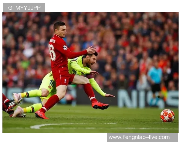 中超精彩对决巴萨完胜利物浦补时进球引发全场狂欢解析