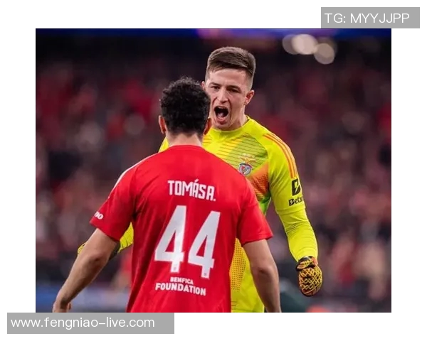 世界杯激战本菲卡与马竞互交白卷全场气氛紧张引发球迷热议