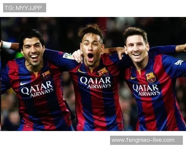 德甲精彩对决马竞逆转莱比锡帽子戏法引爆全场激情