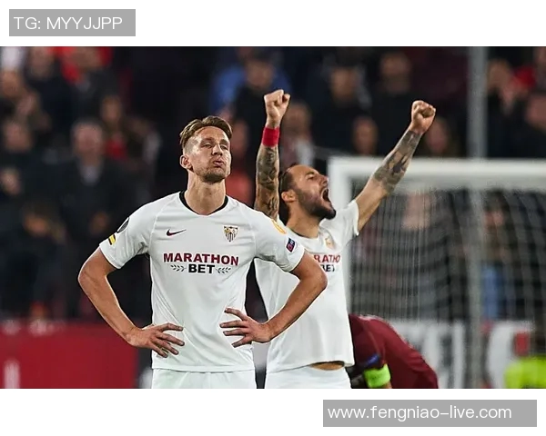 欧联杯惊天冷门波尔图4-0横扫里昂补时进球点燃全场激情